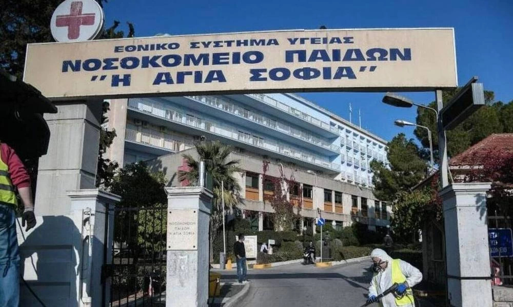 Ανατριχιαστικές μαρτυρίες για τον τραυματιοφορέα του Παίδων